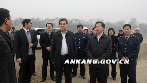 皇冠线上体育
