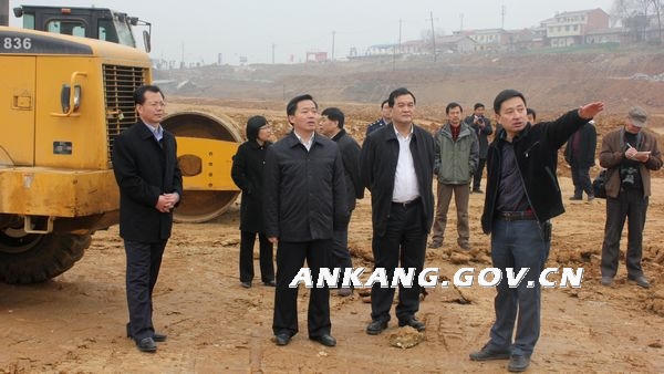 皇冠线上体育