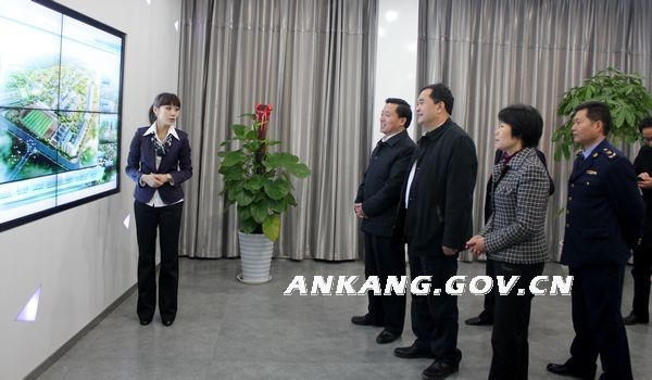 皇冠线上体育