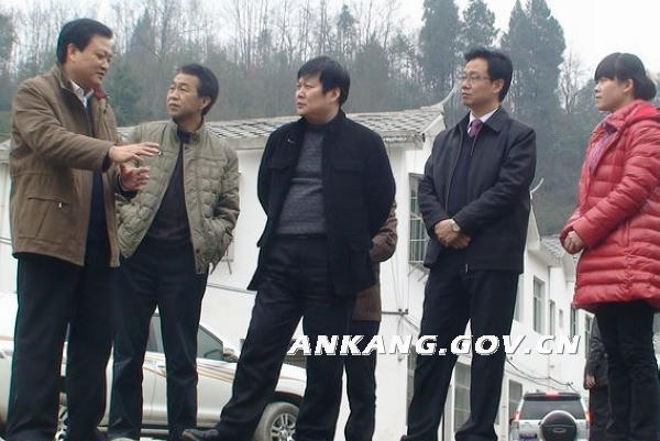 皇冠线上体育