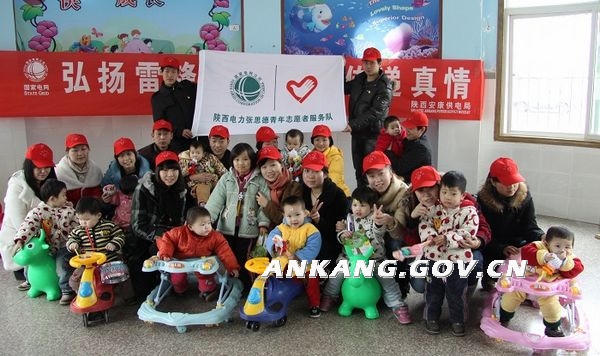 皇冠线上体育