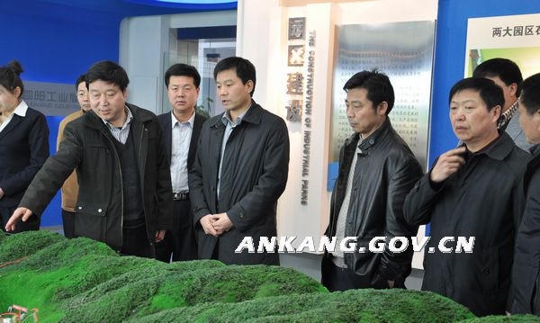 皇冠线上体育