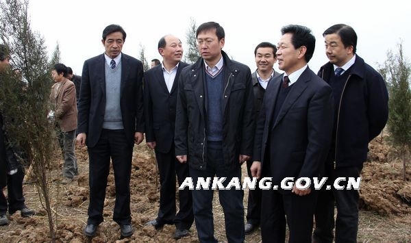 皇冠线上体育