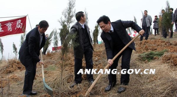 皇冠线上体育