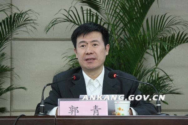 皇冠线上体育