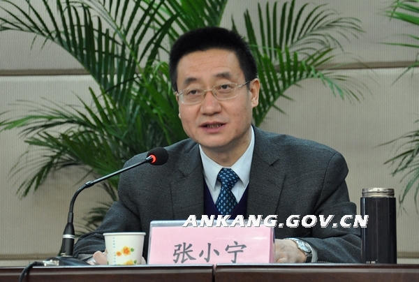 皇冠线上体育