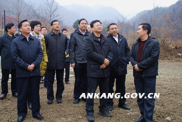 皇冠线上体育