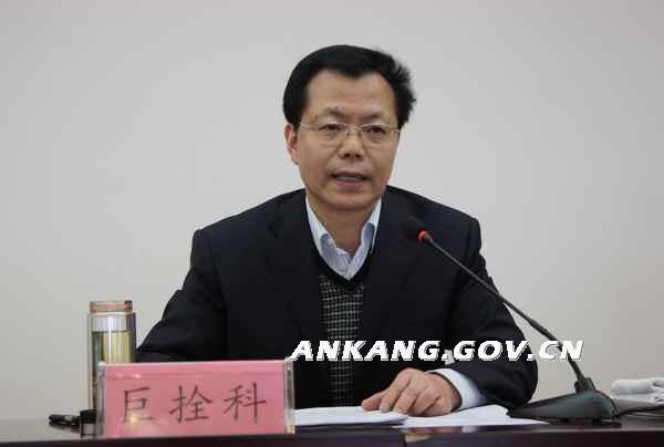 皇冠线上体育