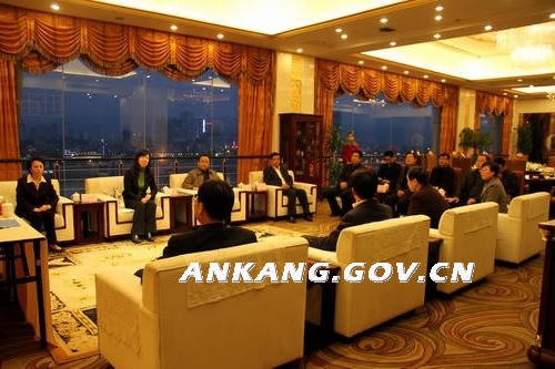 皇冠线上体育