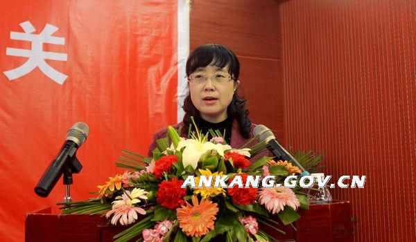 皇冠线上体育