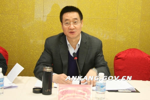 皇冠线上体育