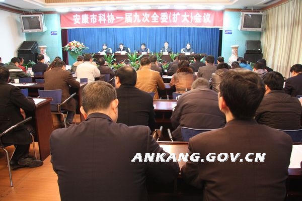 皇冠线上体育