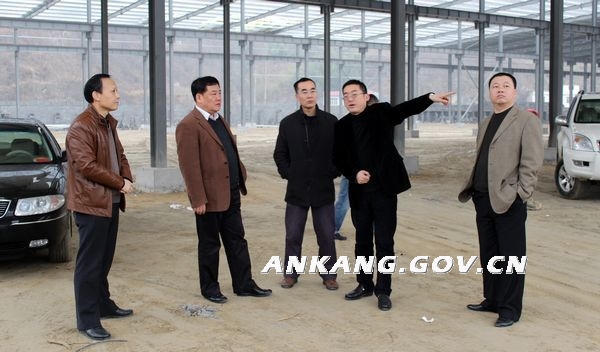 皇冠线上体育