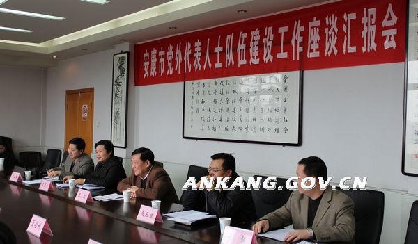 皇冠线上体育