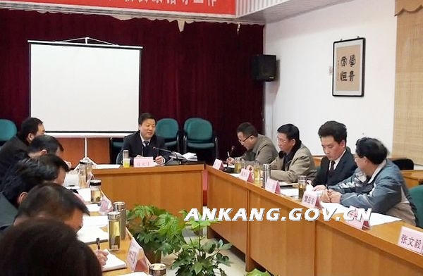 皇冠线上体育
