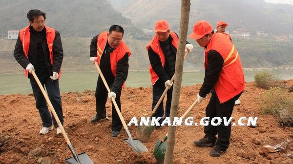 皇冠线上体育