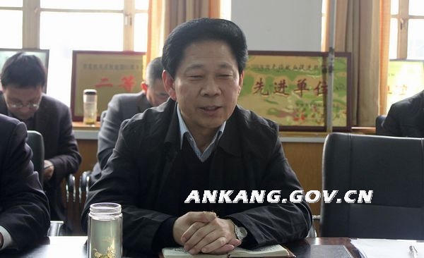 皇冠线上体育