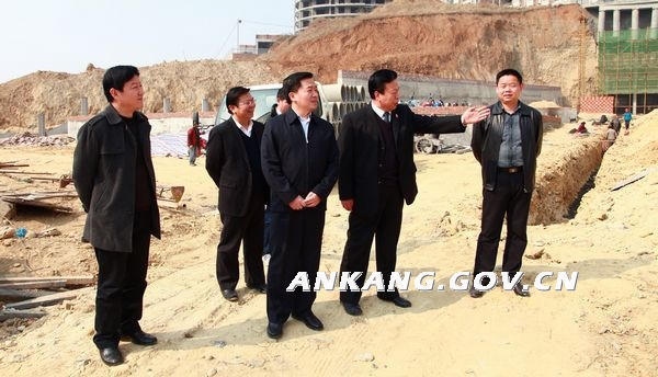 皇冠线上体育