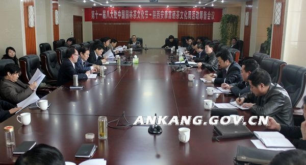 皇冠线上体育