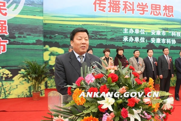 皇冠线上体育