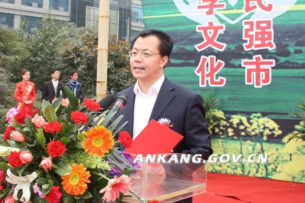 皇冠线上体育