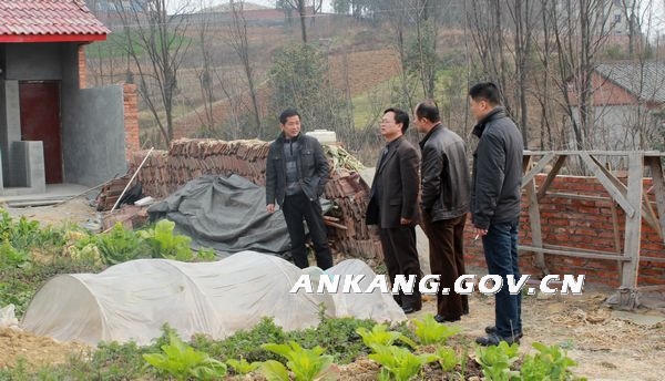 皇冠线上体育
