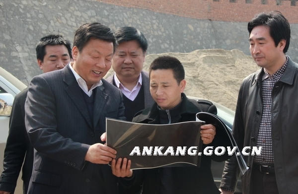 皇冠线上体育