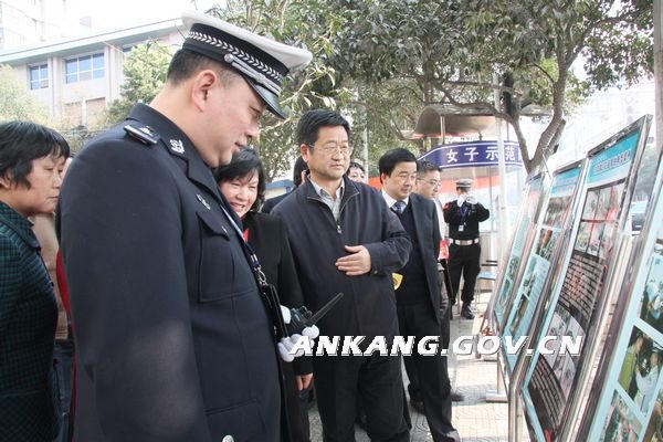 皇冠线上体育