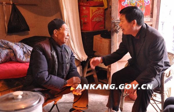 皇冠线上体育