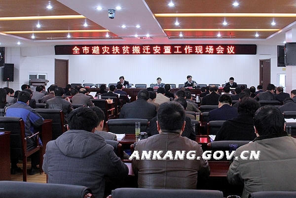 皇冠线上体育