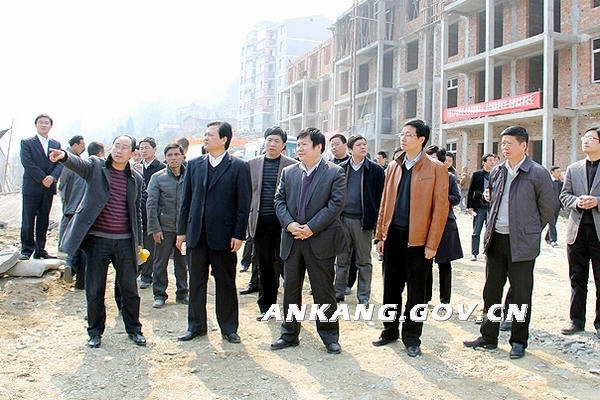 皇冠线上体育