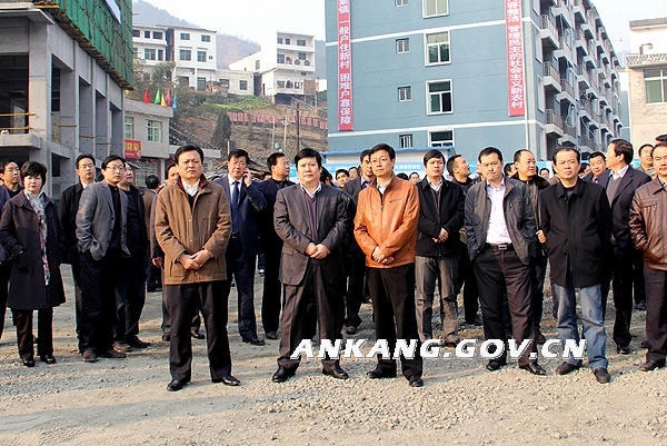 皇冠线上体育