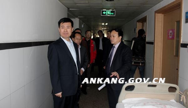 皇冠线上体育
