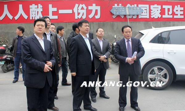 皇冠线上体育