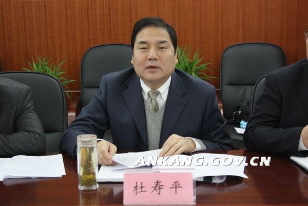 皇冠线上体育