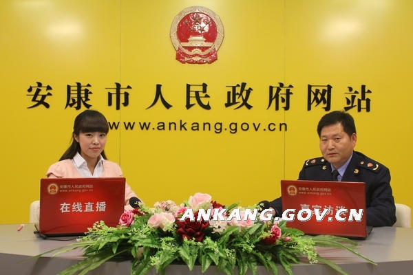 皇冠线上体育