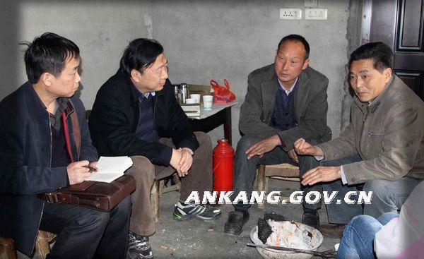 皇冠线上体育