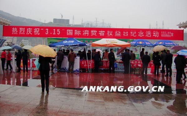 皇冠线上体育