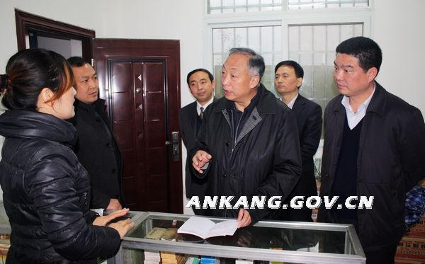 皇冠线上体育