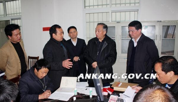 皇冠线上体育
