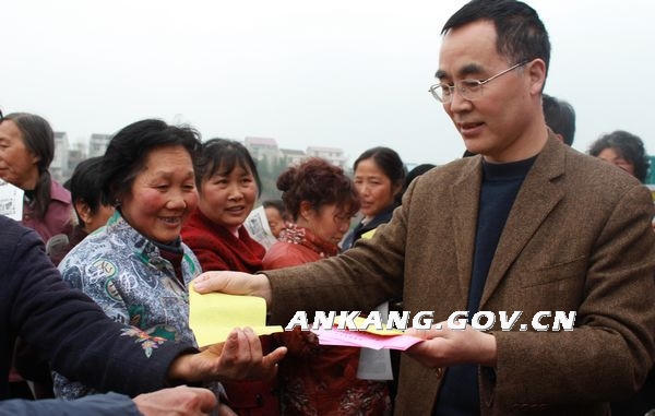 皇冠线上体育