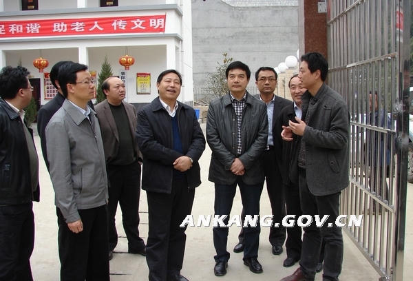 皇冠线上体育