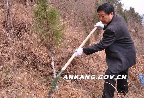 皇冠线上体育