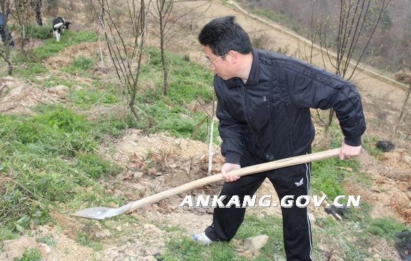 皇冠线上体育