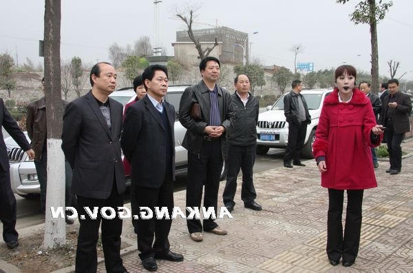 皇冠线上体育