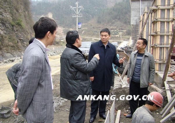 皇冠线上体育