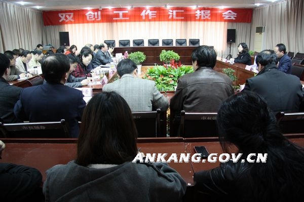 皇冠线上体育