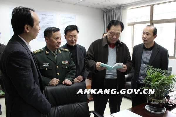 皇冠线上体育
