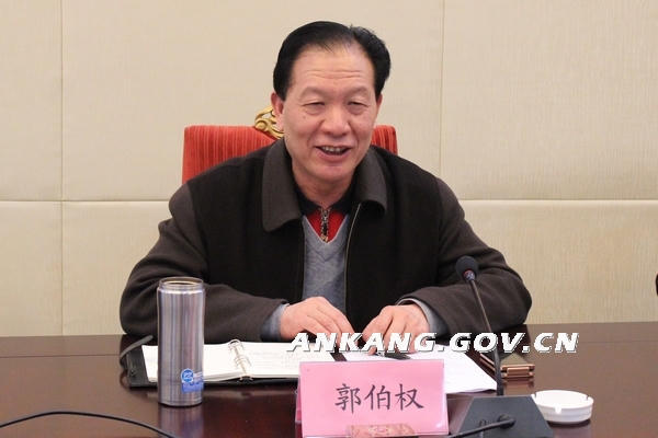 皇冠线上体育