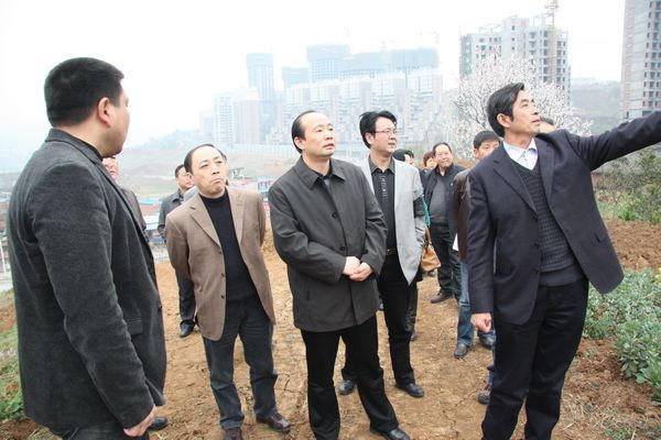 皇冠线上体育